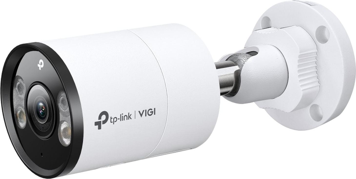 TP-LINK 4MP Super-High Definition and 24h Full-C INSIGHT S345(6MM)