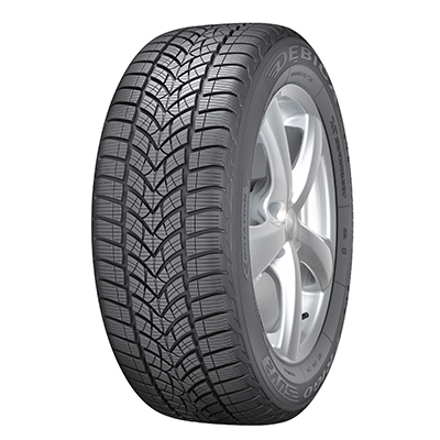 Debica Frigo 2 235/65 R17 108H