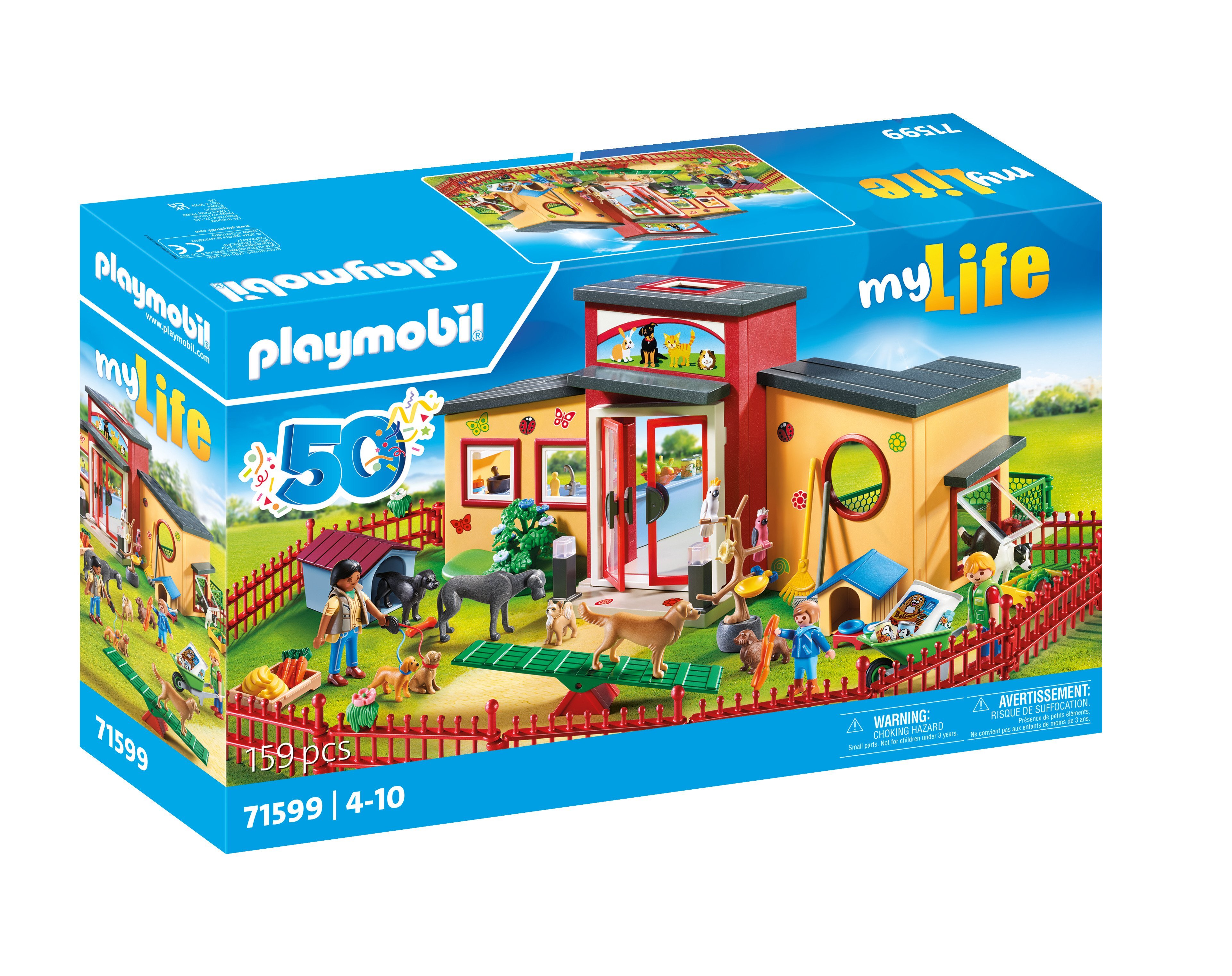 Playmobil Toys For Sale In Arizona Homes, Phoenix - Foto 14
