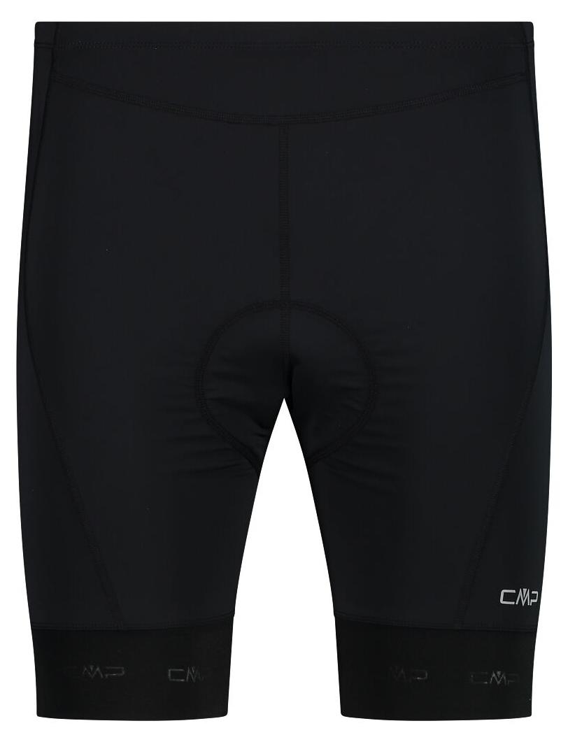CMP Bike Short Herren 34C7827