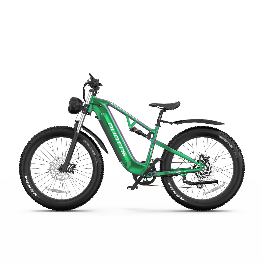 26 "elektrický bicykel e-bike horský bicykel e-bike batéria 20AH pánsky tuk e bike elektrický horský bicykel e-bike do 150KM