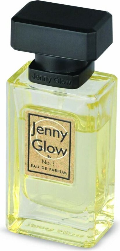Jenny Glow C No:? parfumovaná voda dámska 30 ml
