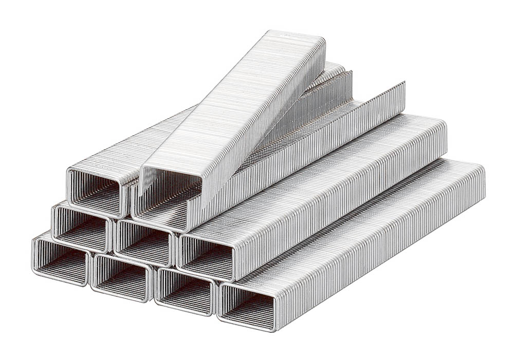 kwb 353116 Nails for nail gun 202592