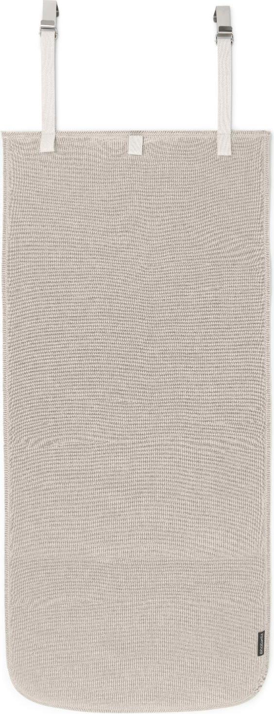 Brabantia 231766 Bügelbrett Bügelbrett Dampfbügelbrett 131-1766
