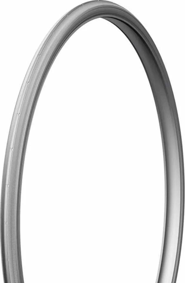 CST 25 - 540 TT C-1051 GRAU Fischgräte (24x1) 001845