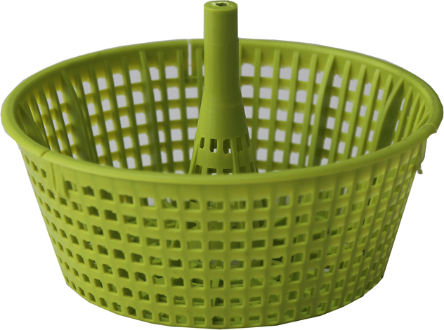 MTS Sportartikel MTS V 10, V20 und VS 30 Skimmerkorb 35800080