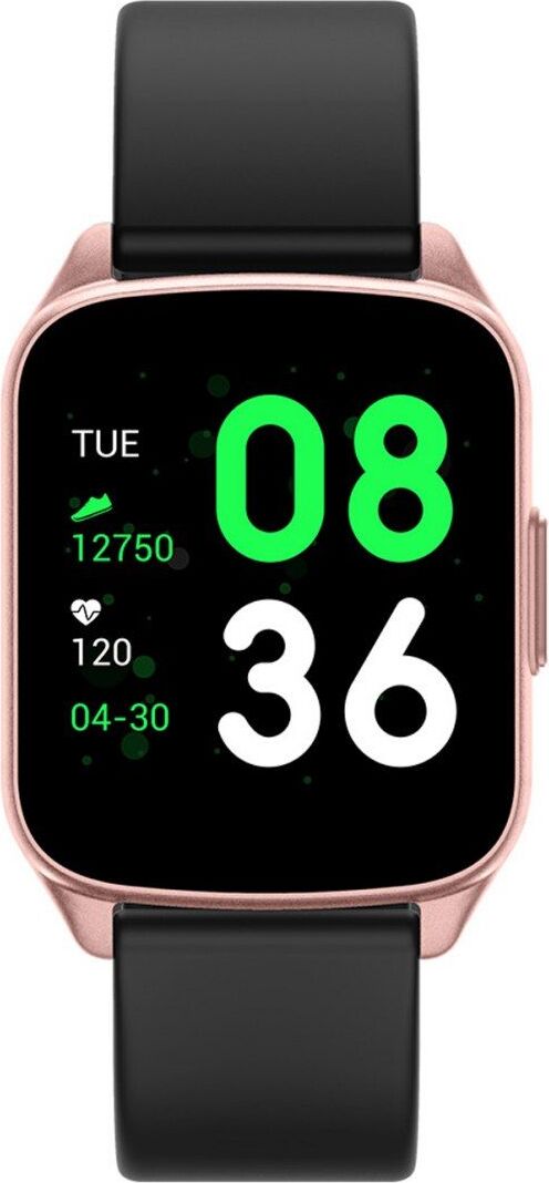 Zegarek SMARTWATCH G.Rossi SW009-6