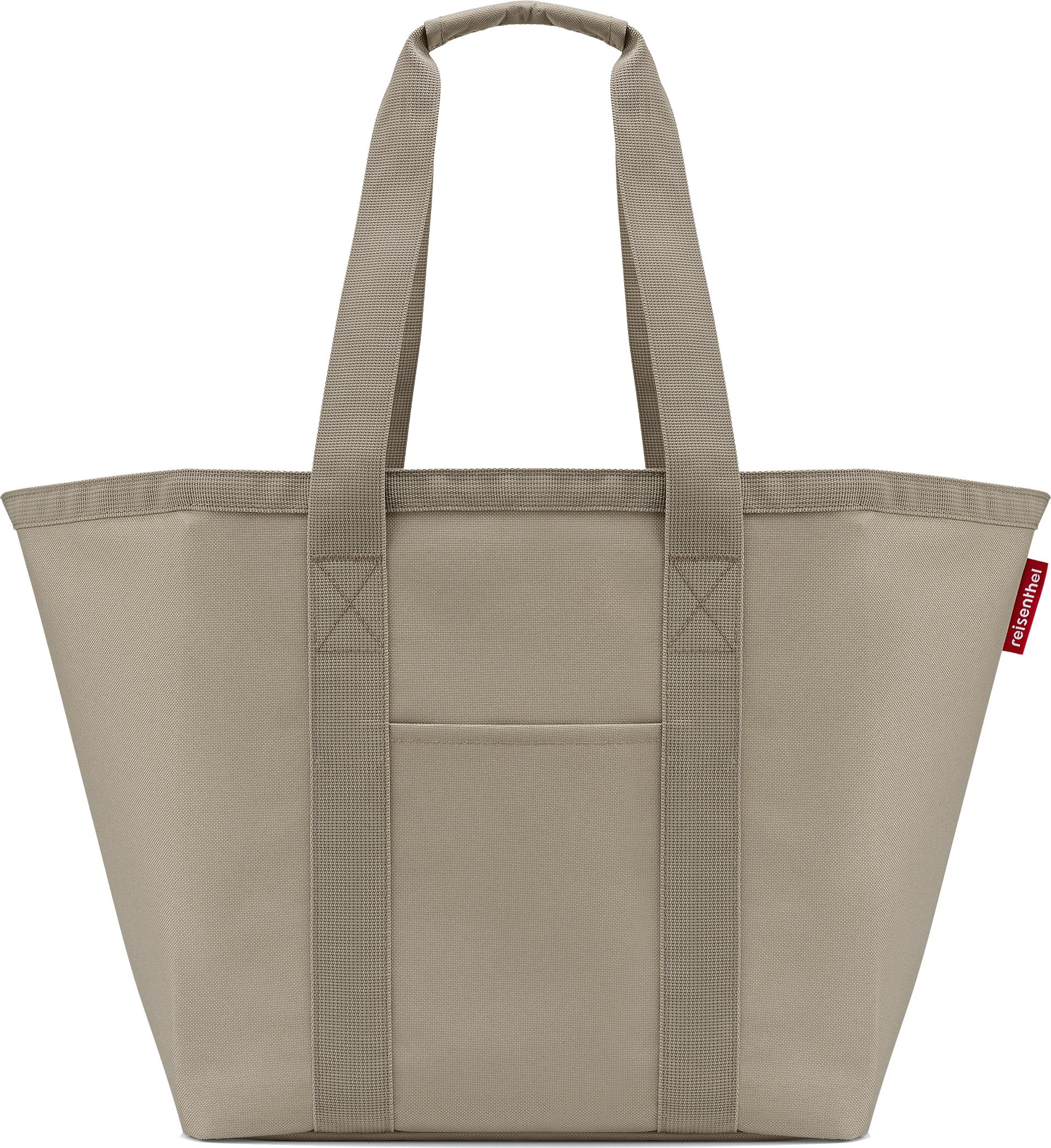 reisenthel Marketshopper Shopper Tasche 45 cm NR6067
