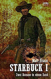 Epubli Starbuck I