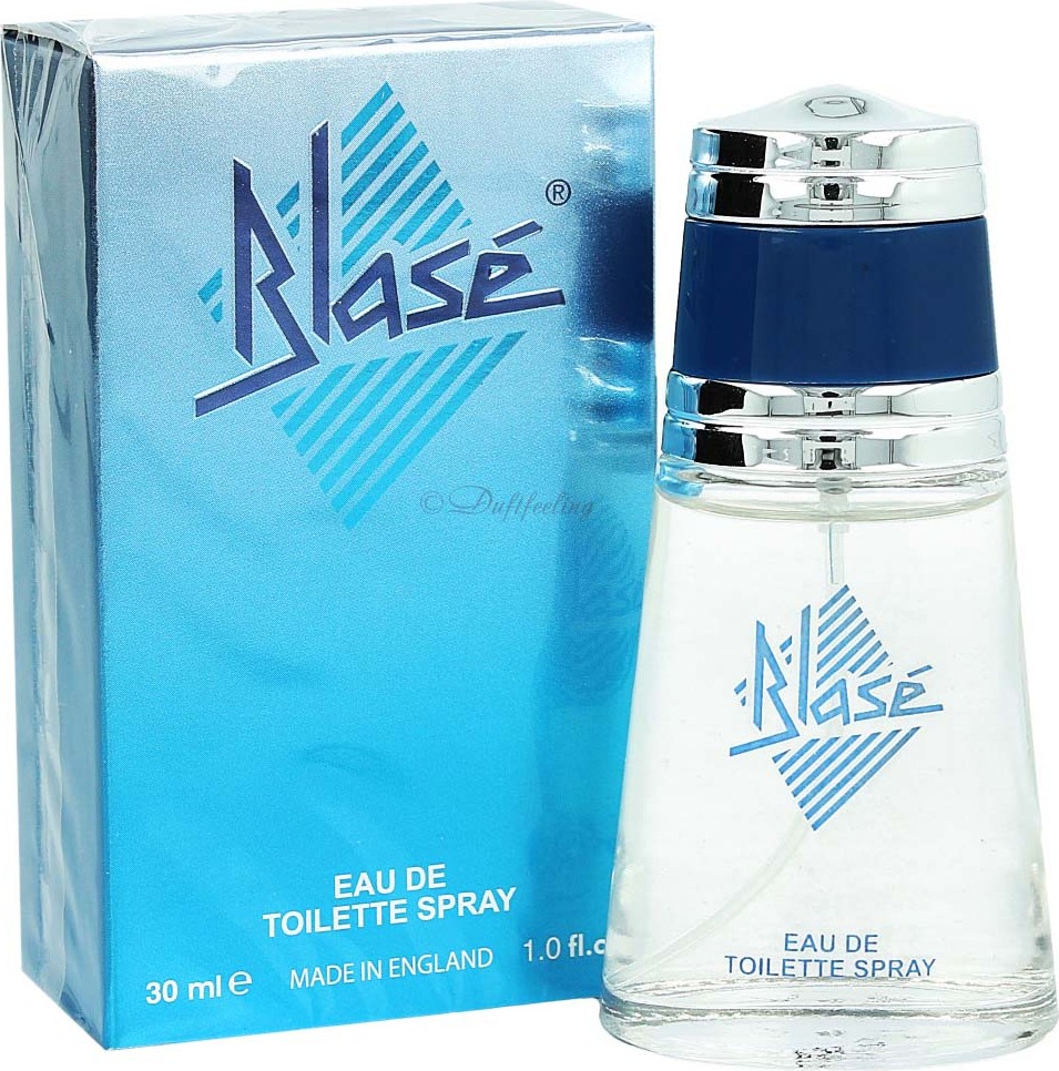 Eden Classics Blase Edt 30 ml