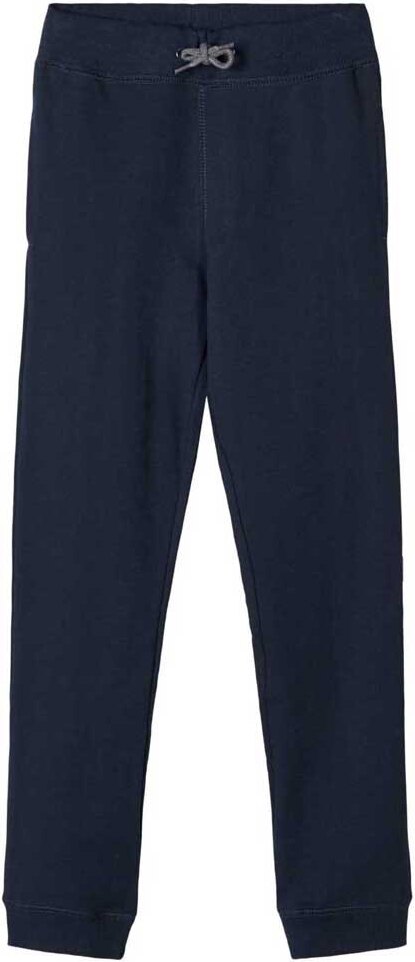 name it Hose Name 13153584-dark für Kinder