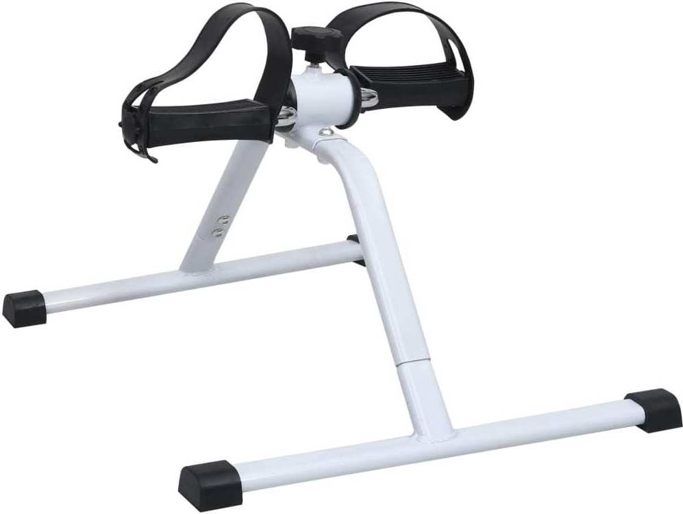 Mini stacionárny bicykel