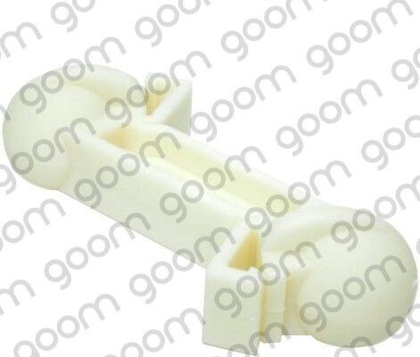 GOOM Schaltgestänge SSR-0019 für VW GOLF II (19E, 1G1) 74mm