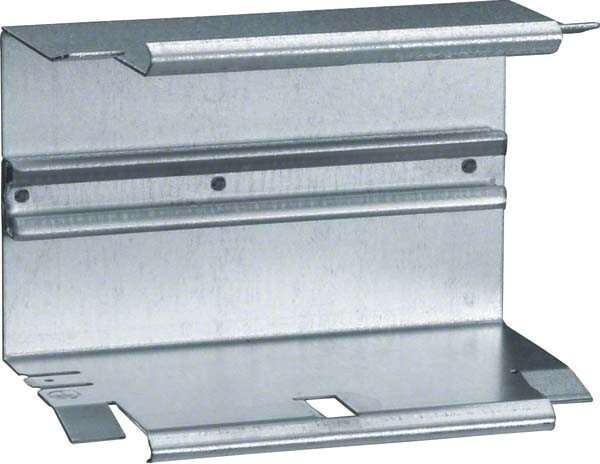 hager Tehalit Gerätemontagebügel G 2702 G2702