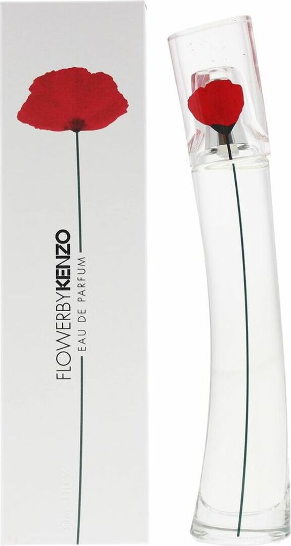 Dámsky parfém Flower by Kenzo EDP EDP - 50 ml