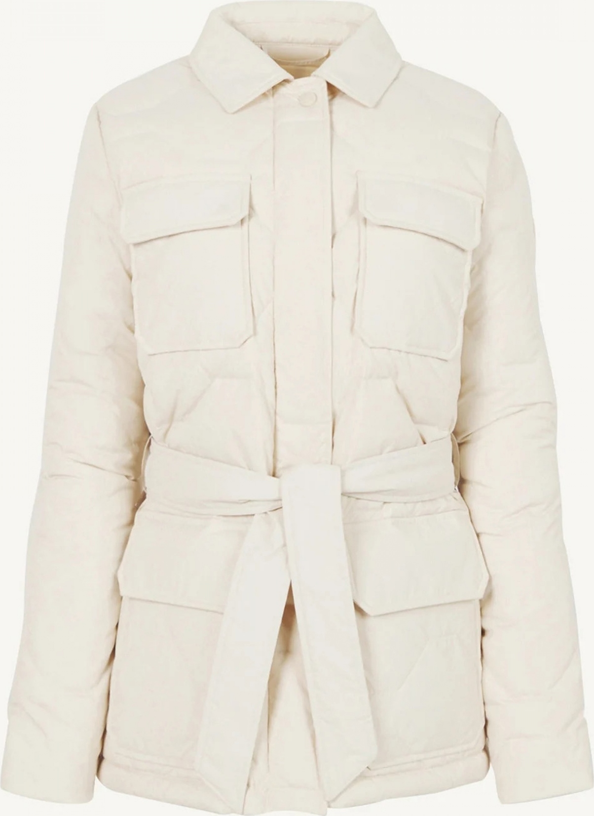 JOTT CARMEN Beige