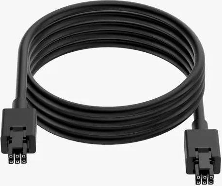 Bambu Lab Buskabel 6-polig AMS 2 Pro und AMS HT 53