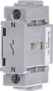 Siemens N-Leiter voreil.schaltend bis 32A 3LD9220-0C