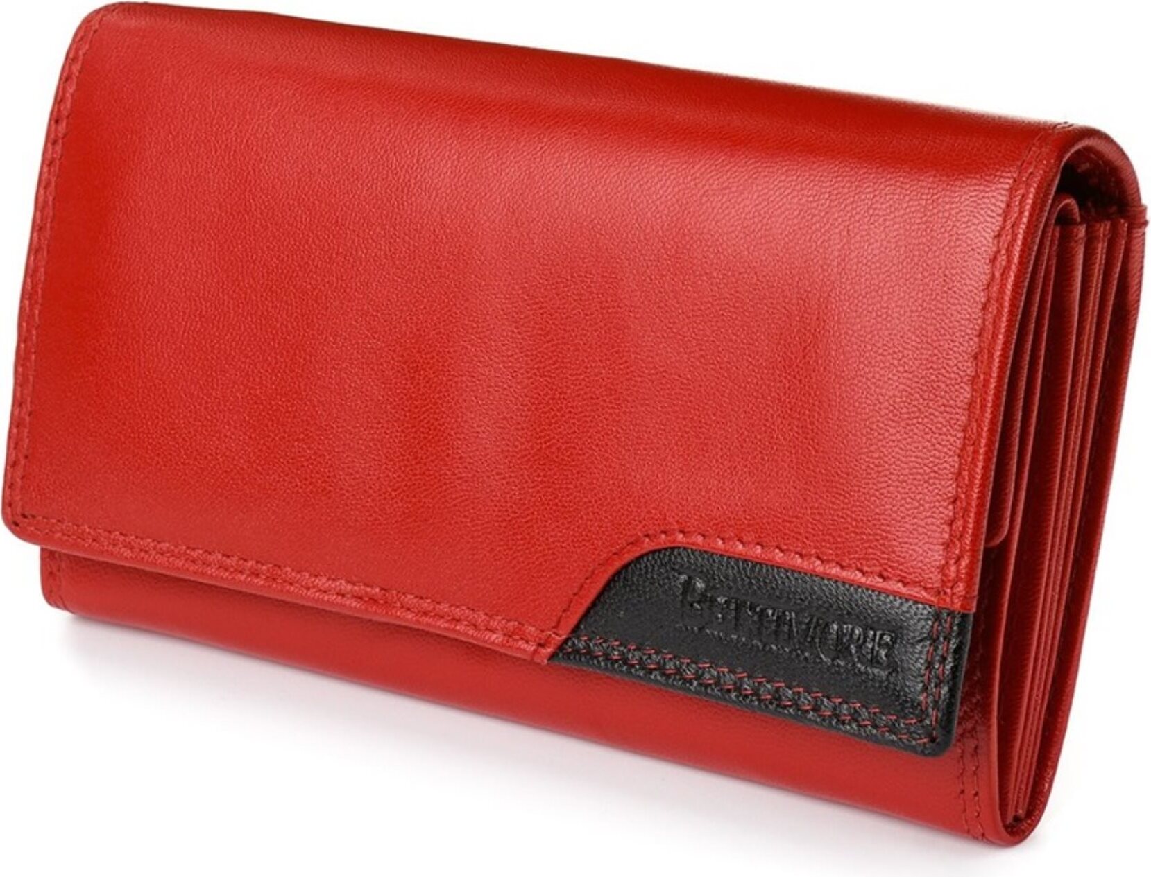 Brieftaschen Beltimore 043