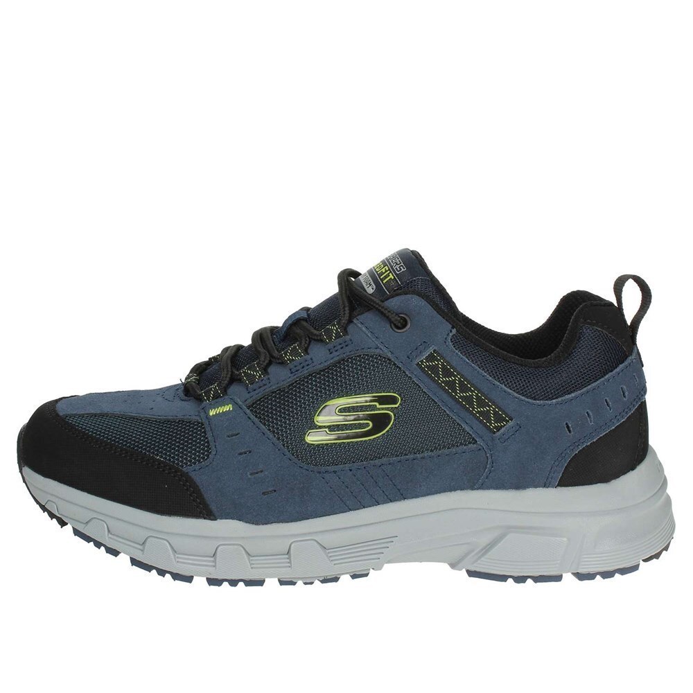 Skechers Obuv Relaxed Fit, 51893NVLM