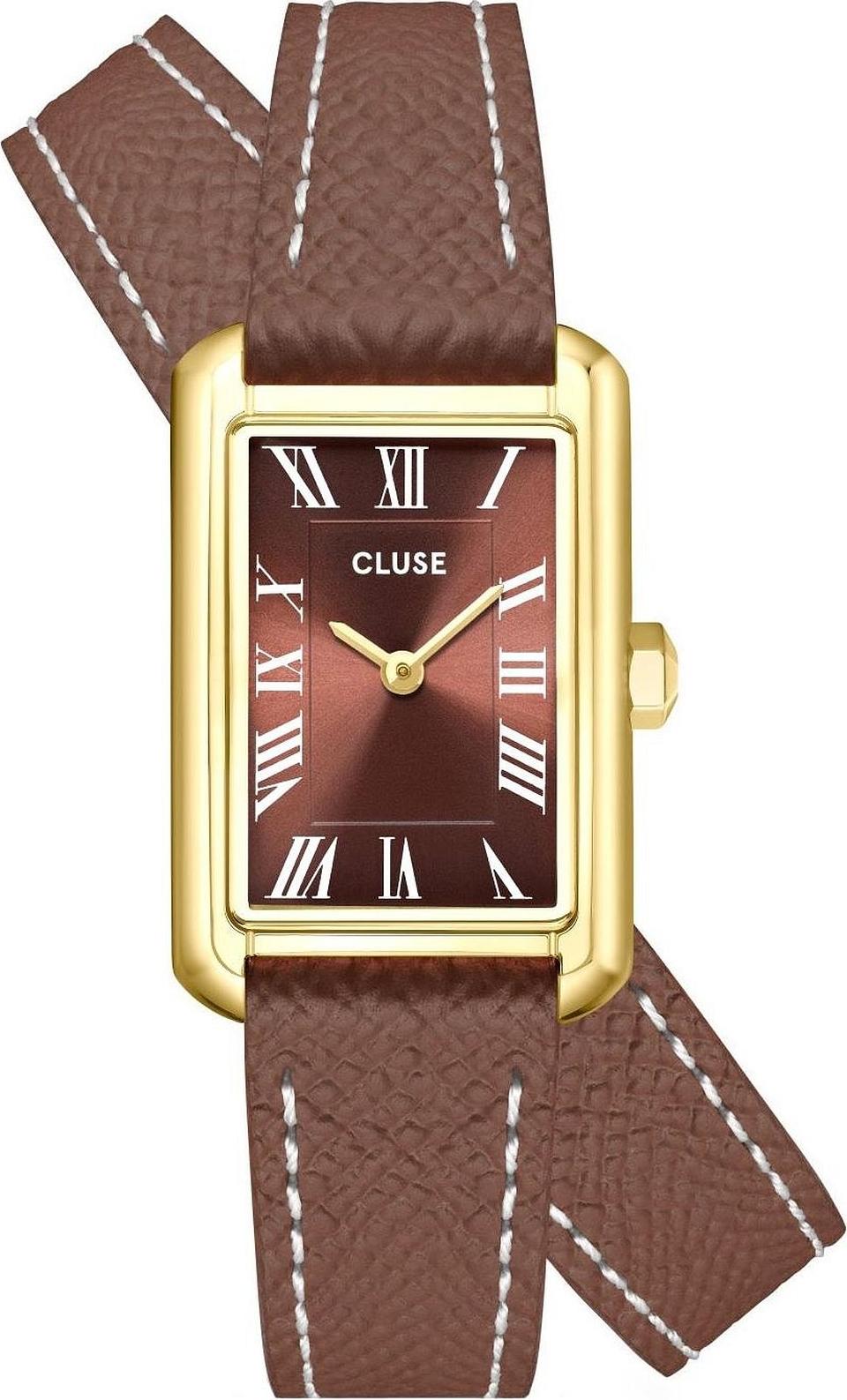 Cluse Belisenna Damenuhr