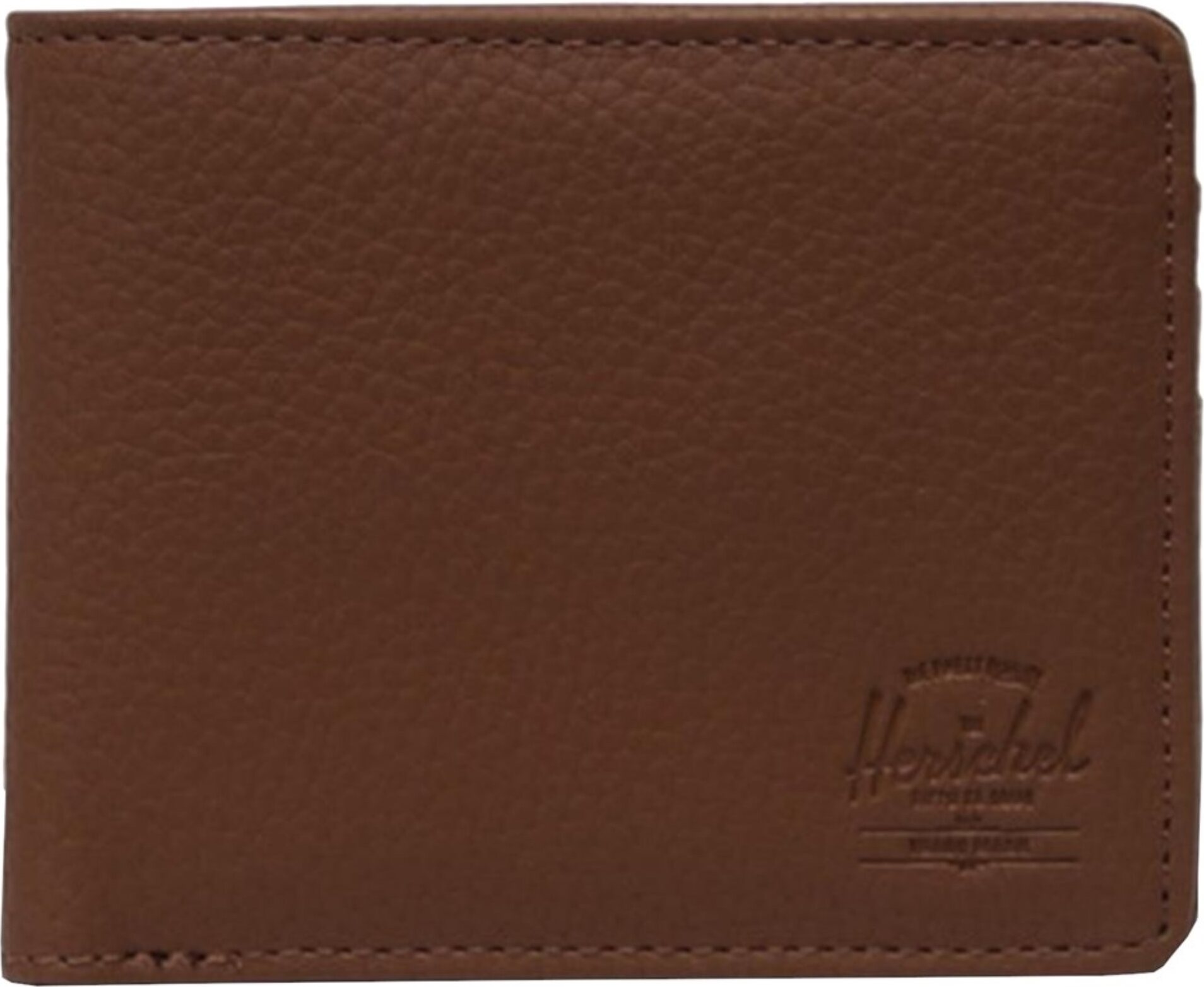 Portafogli da uomo | Minimalisti e RFID - Roik