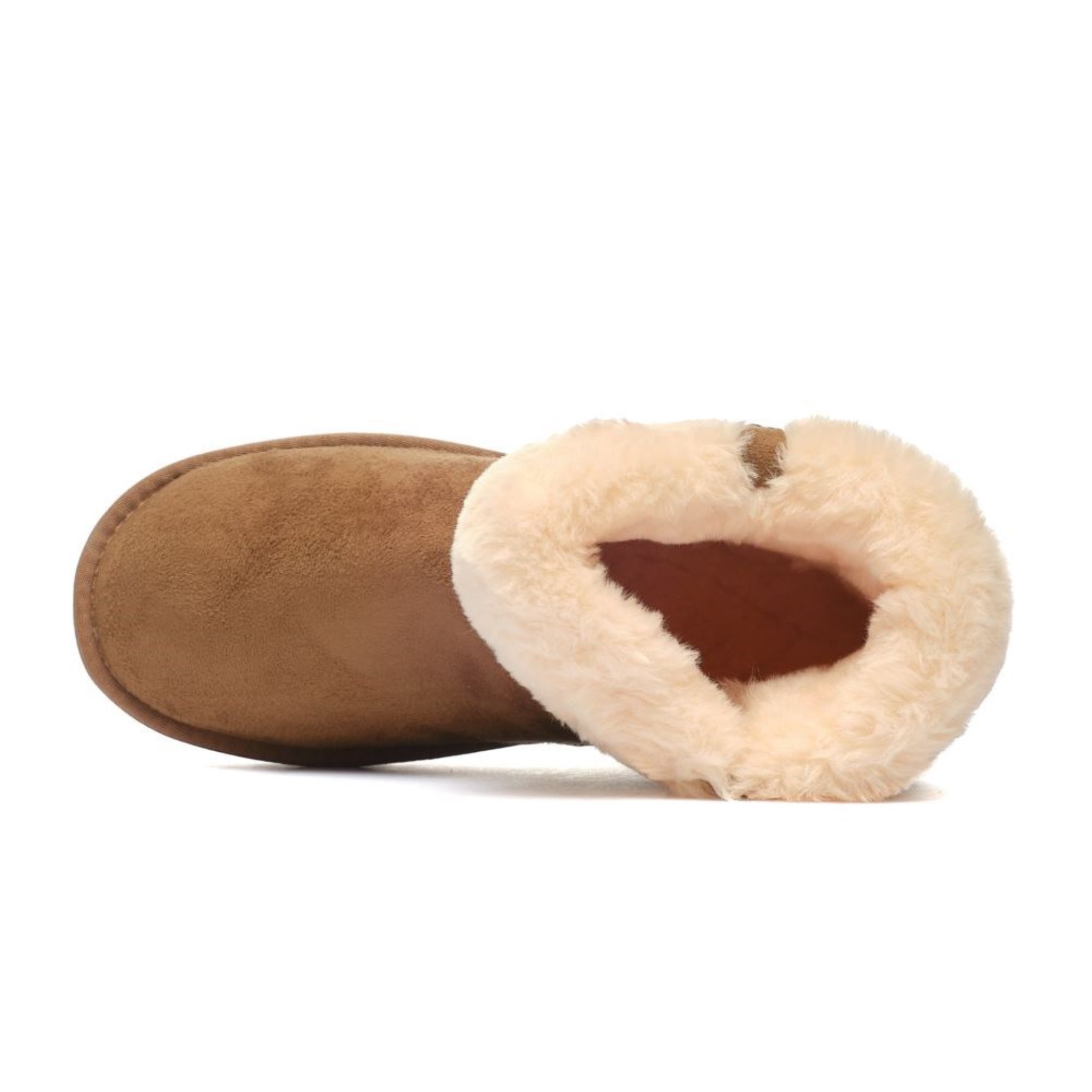 O'Neill Jenner Women Mid Chestnut Größe EU 37 90233014.34B 37