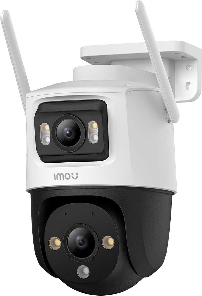 Dahua IMOU IPC-S7XP-10M0WED-0360B