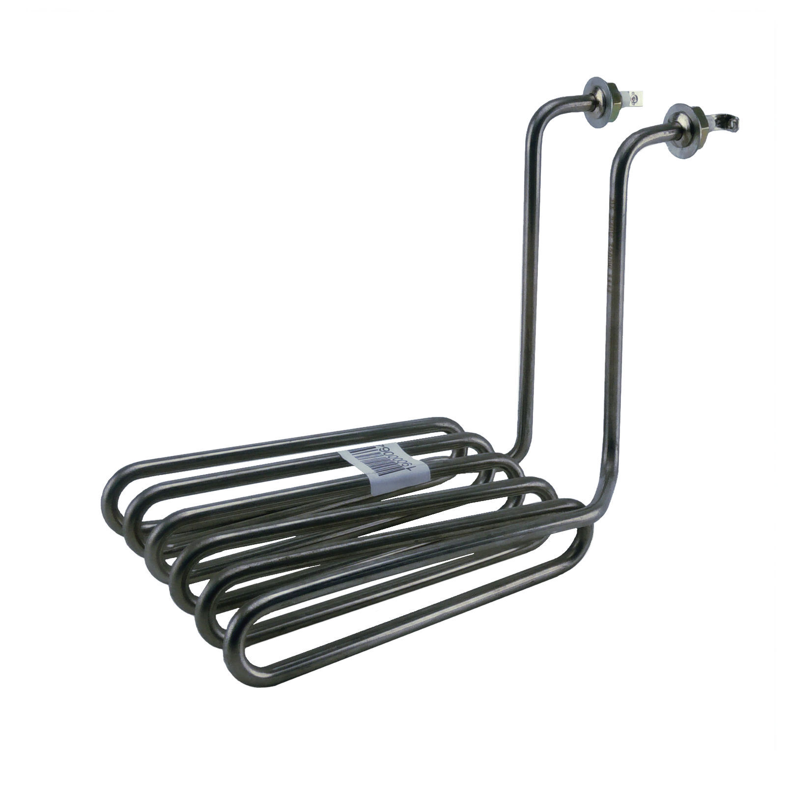 Fritteuse Heizung 13L Royal Catering 3200W 230V
