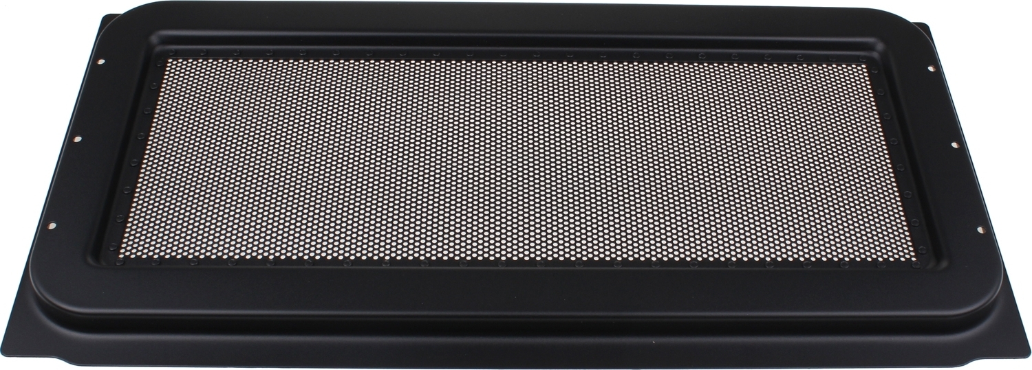 ELECTROLUX - Innentür - 5550409204