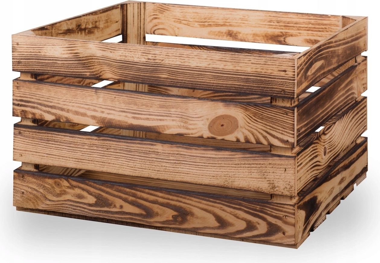 Деревянный ящик. Деревянный ящик. Ящик овощной деревянный. Ящик для овощей деревянный. Ящики деревянные новые.