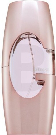 Guess Forever parfémovaná voda pre ženy 75 ml