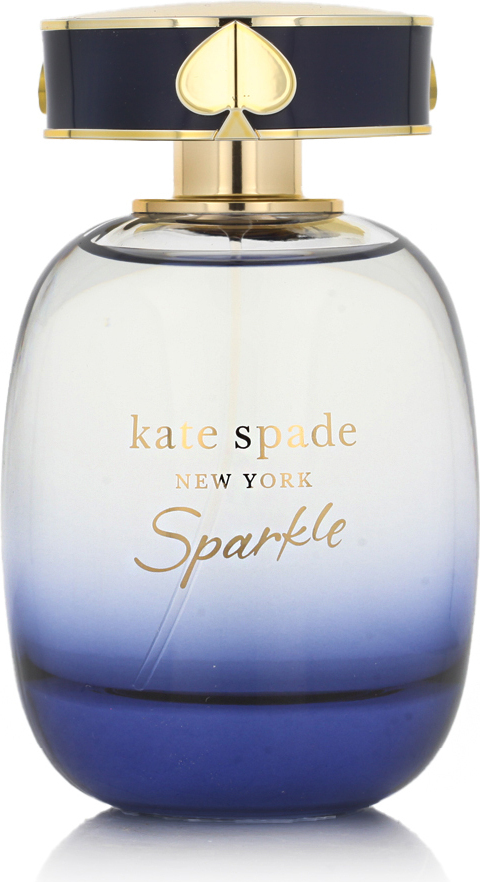 Kate Spade Sparkle parfumovaná voda dámska 100 ml