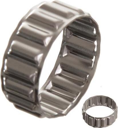 Toleranzring 15x6 Kärcher 6.343-218.0