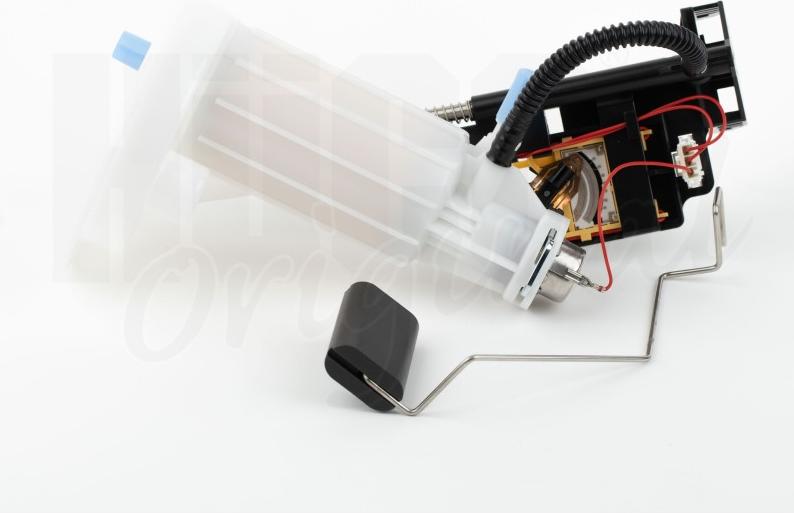 HITACHI Tankgeber Tankgeber 133244