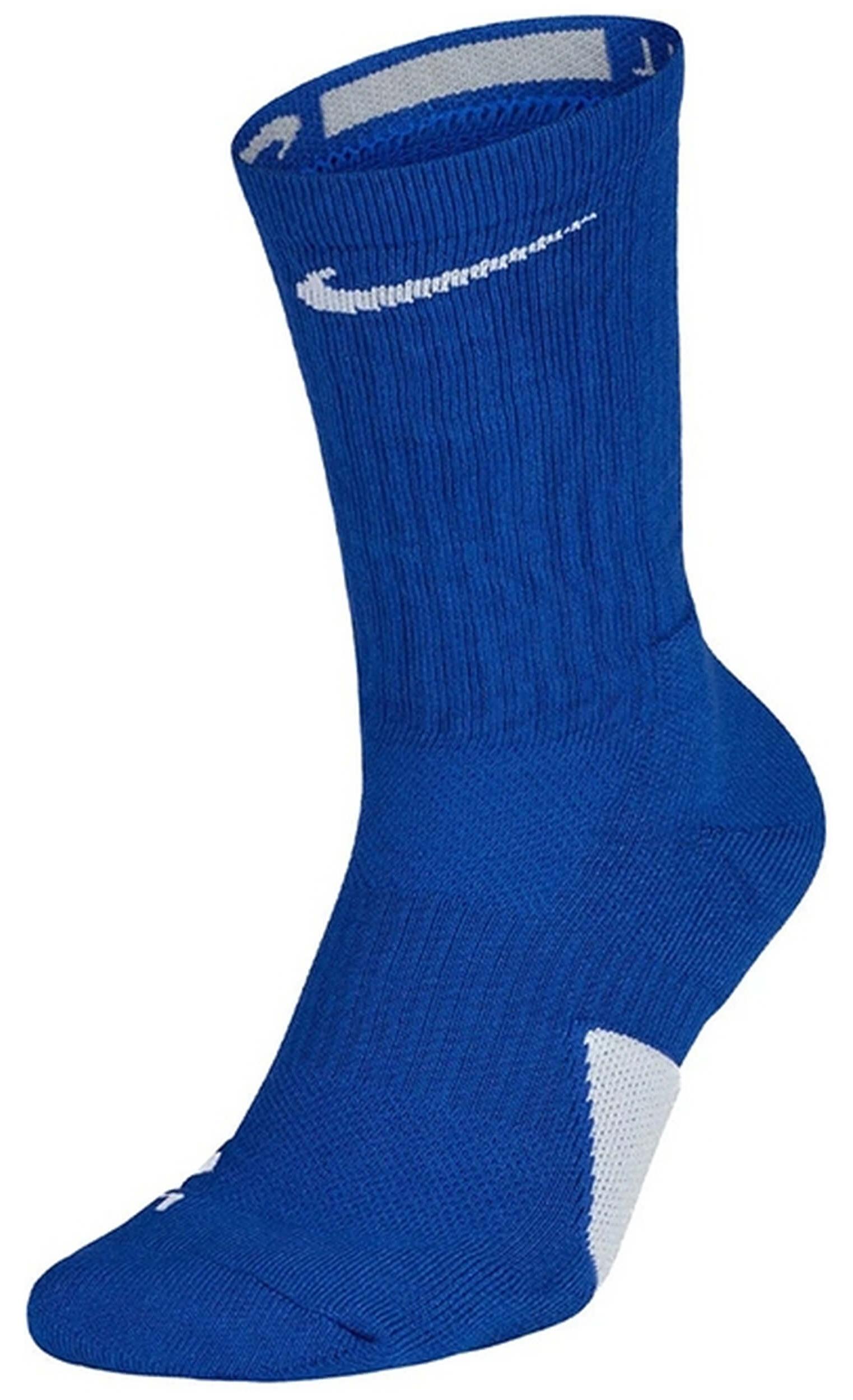 Socken Nike SX7622-480 für Unisex