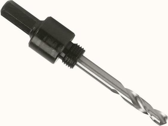 Irwin Mandrel 9.5 Mm (14-30 Mm) IRWIN-10504536