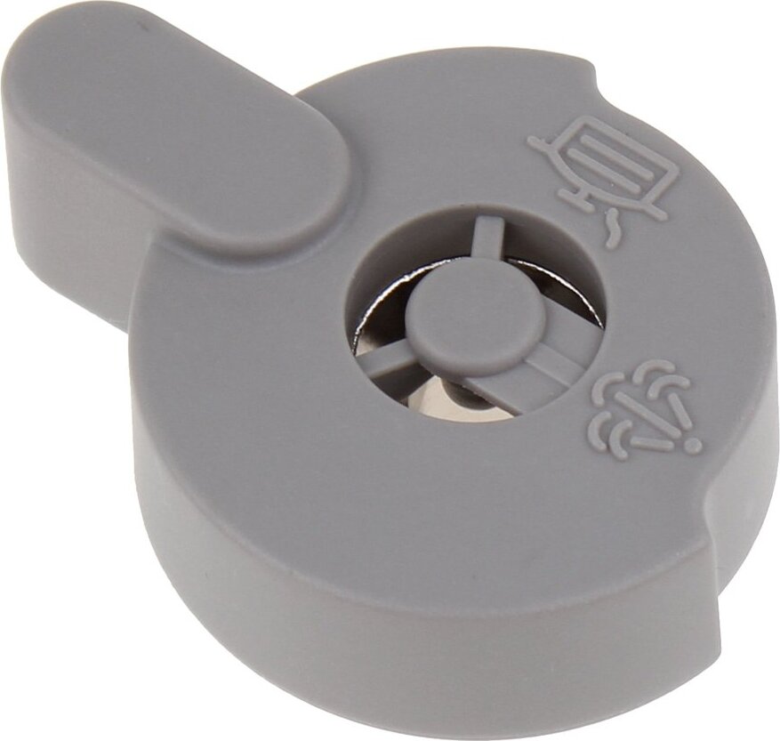 SEB - Ventil/Betrieb - SS980597