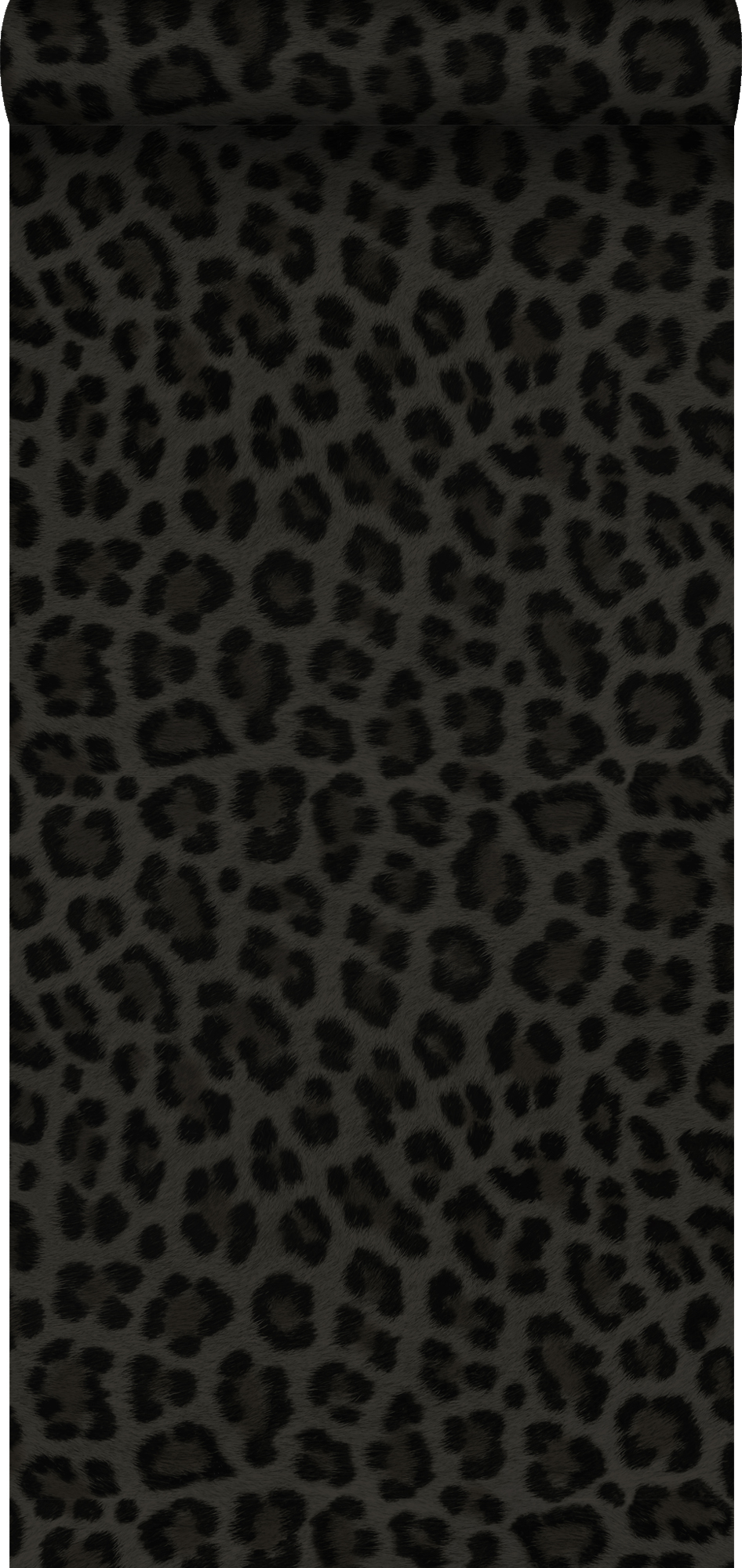 Origin Wallcoverings Tapete Leopardenmuster | Kaufland.de