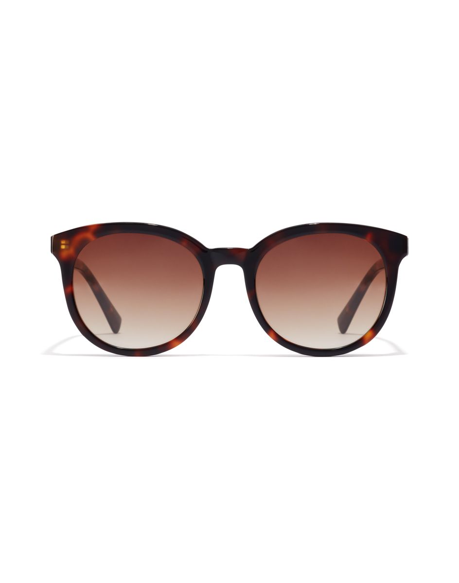 Hawkers RESORT #carey braun 52 mm Carey Brown Resort 400037