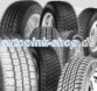 Royal Black Royal A/S ( 165/65 R14 79H )