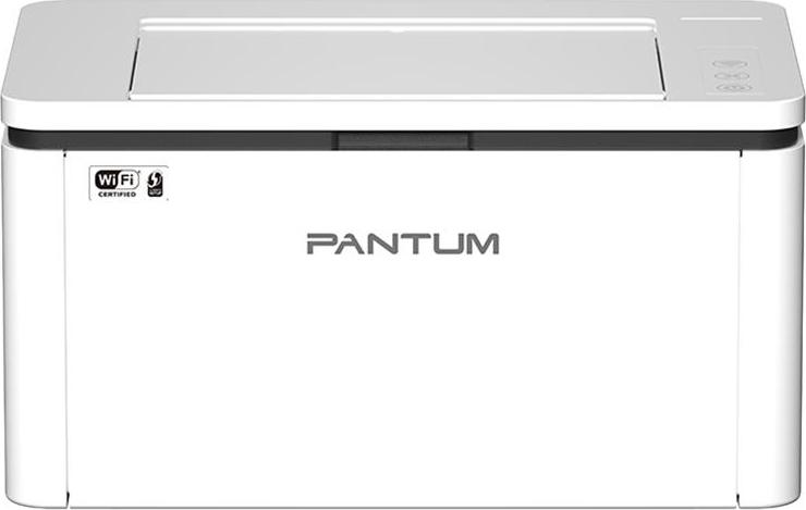PANTUM Lasertreiber BP2300W Wi-Fi-fähig