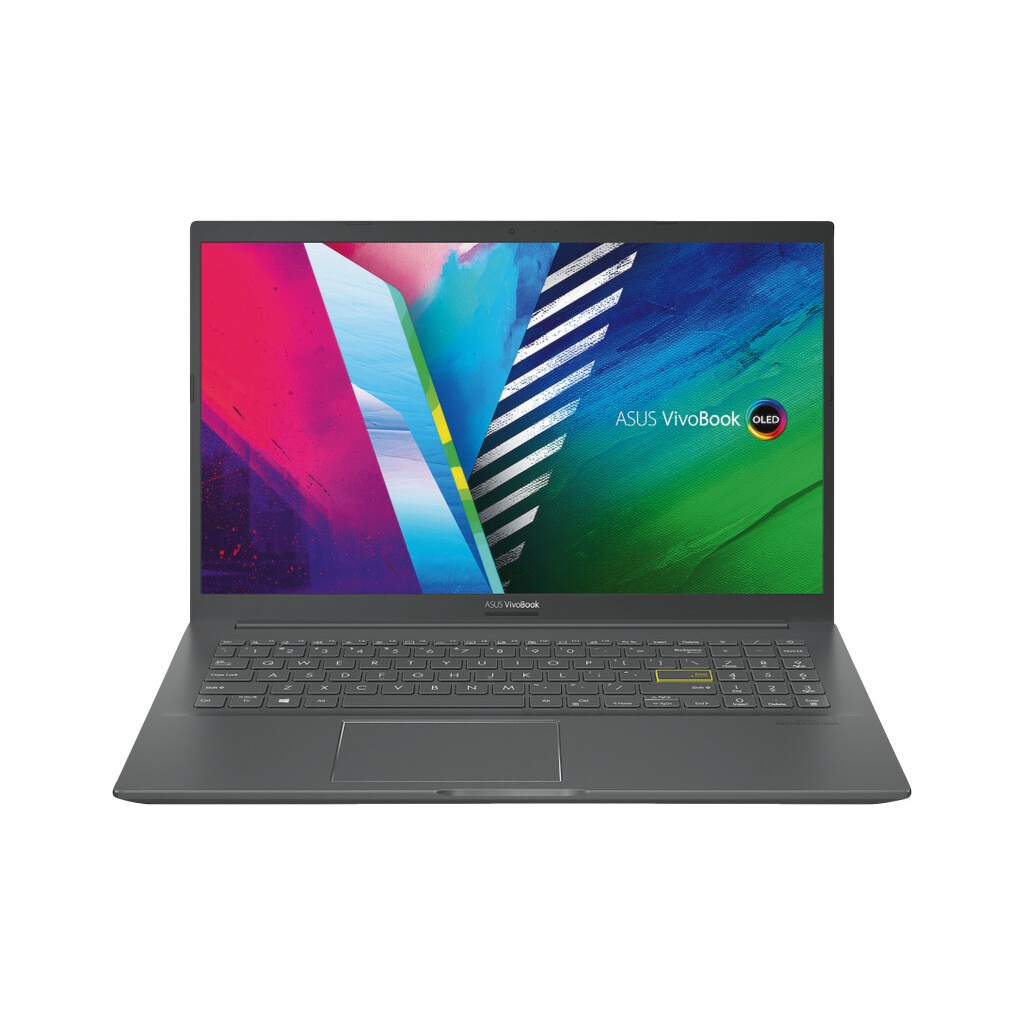 Asus VivoBook S15 OLED S533EA-L13566W