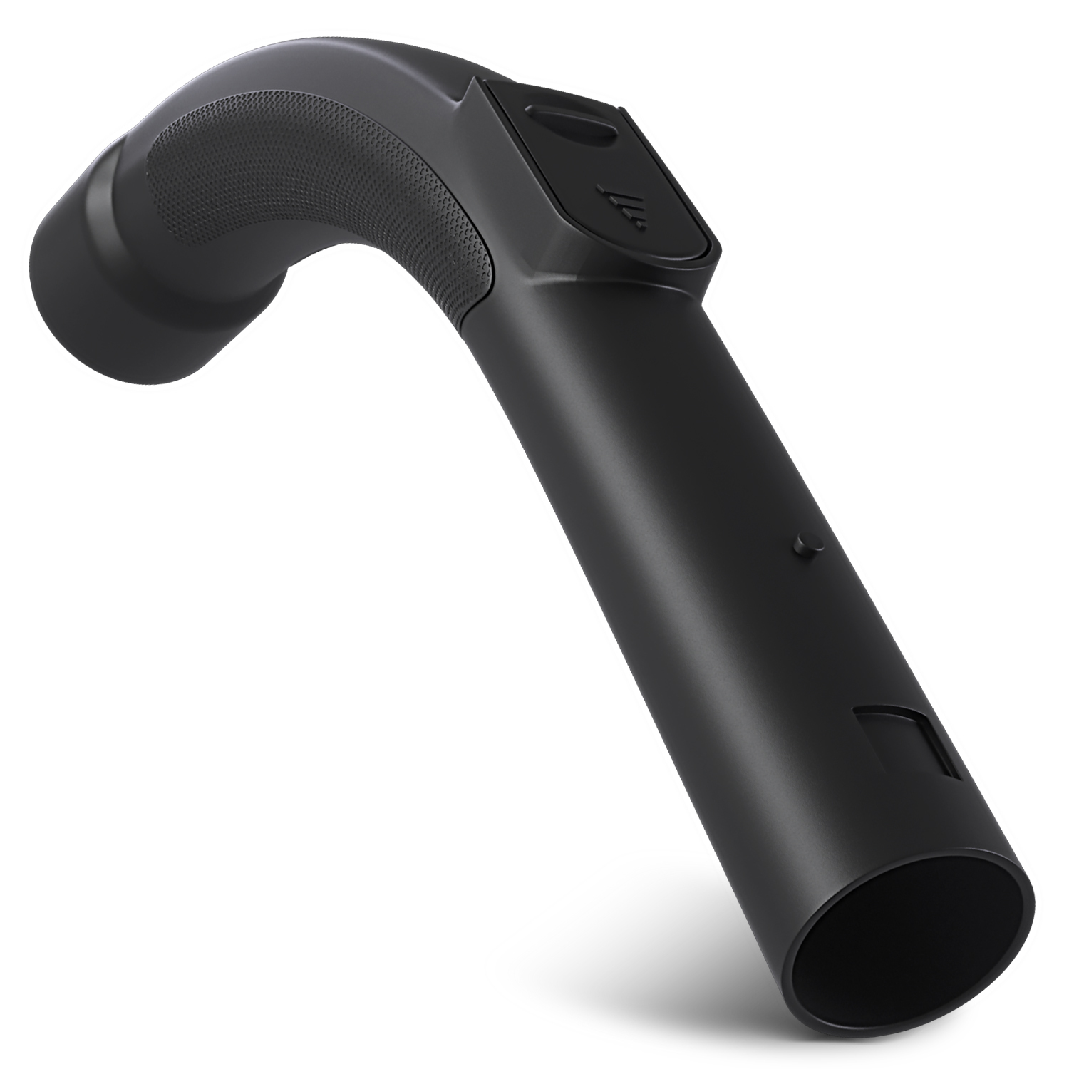 Griff passend wie Miele 9442601 Handgriff für | Kaufland.de
