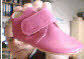 Froddo G1130005- Fuchsia, G1130005- Fuchsia, G1130005- Fuchsia