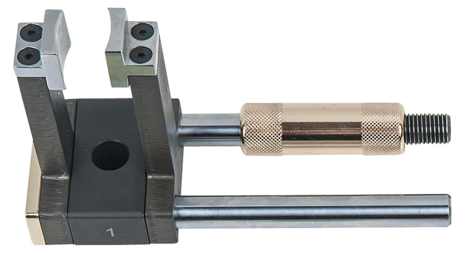KS TOOLS Vorspannwerkzeug ( 700.2164 )