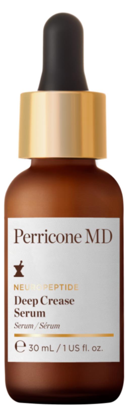 Perricone MD Neuropeptide Deep Crease Serum 30ml 422-123