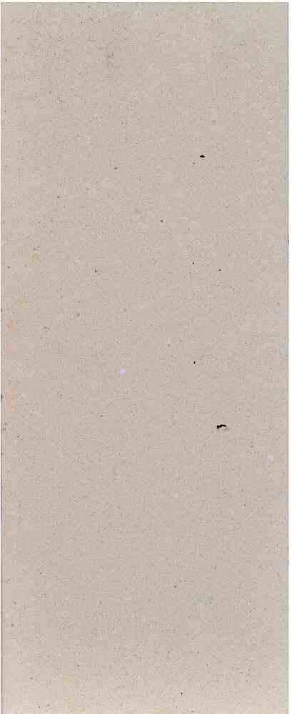 FireFix Schamottstein 40 x 16 x 3,2 cm 2052