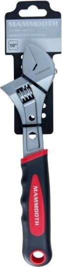 Schlüssel MAMMOOTH MMT A169 313