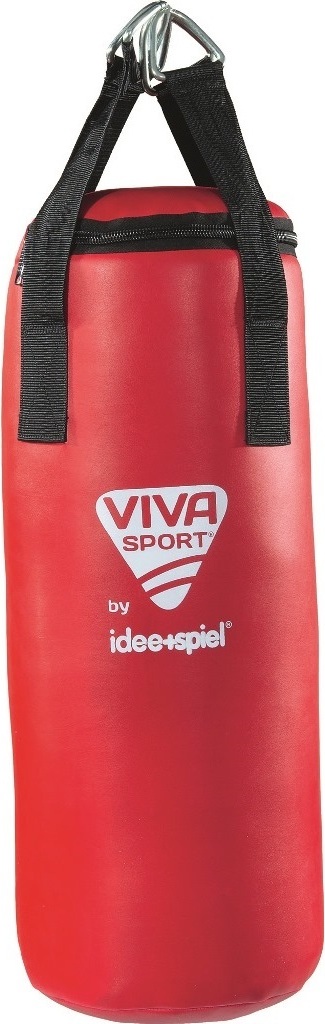 idee+spiel Boxsack 9 kg - BaTer 21012